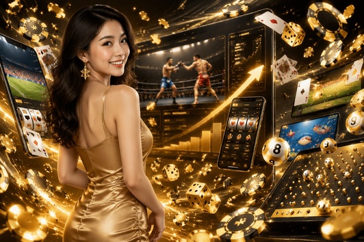 phlwin888