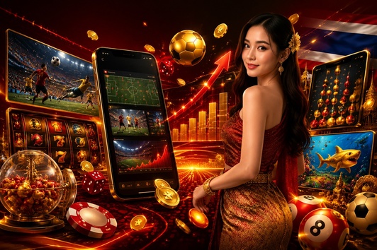 phlwin888