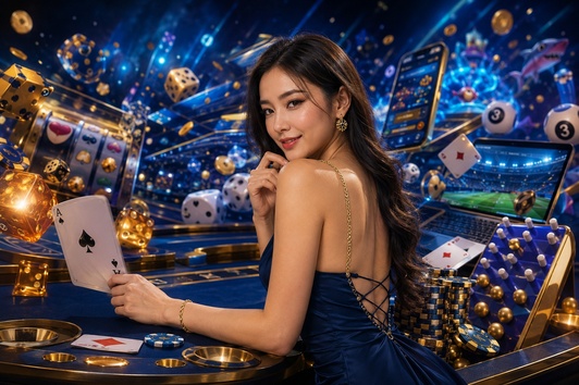 phlwin888