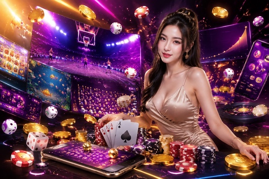 phlwin888