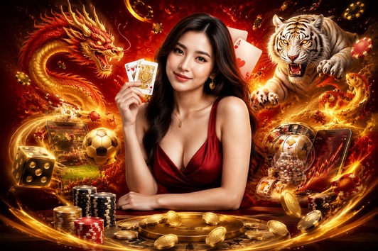 phlwin888