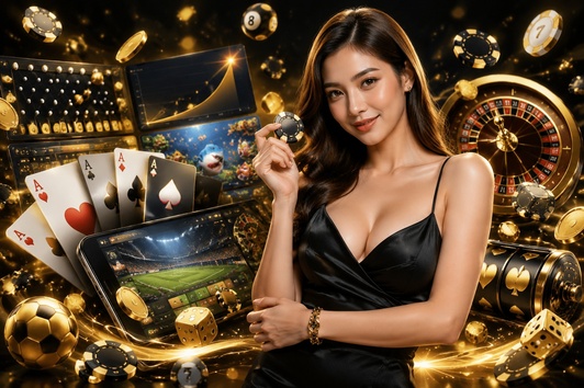 phlwin888