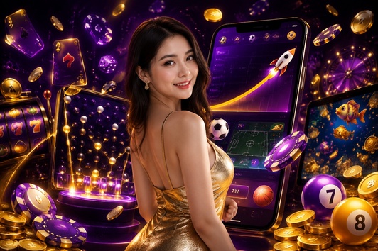phlwin888