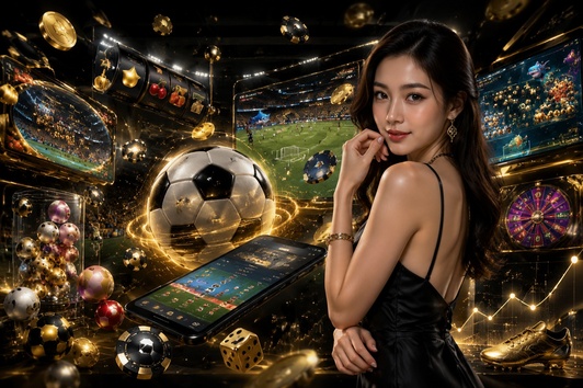 phlwin888