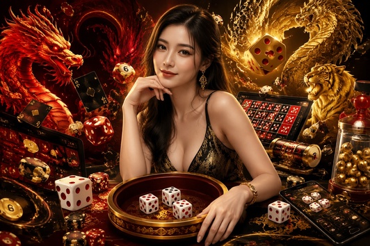 phlwin888