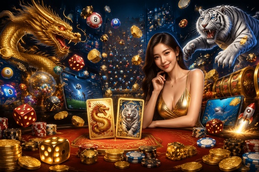 phlwin888