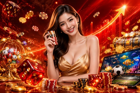 phlwin888