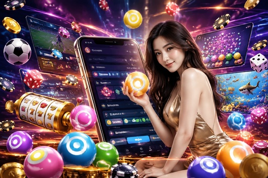 phlwin888