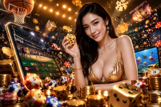 phlwin888
