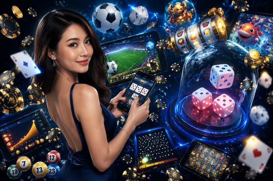 phlwin888