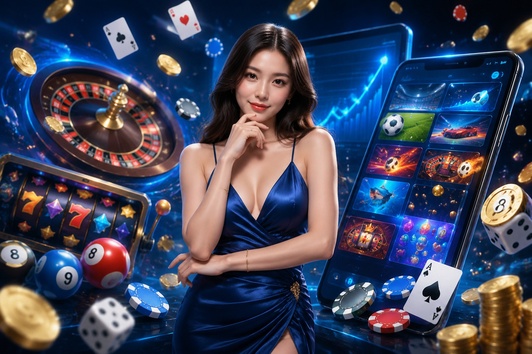phlwin888