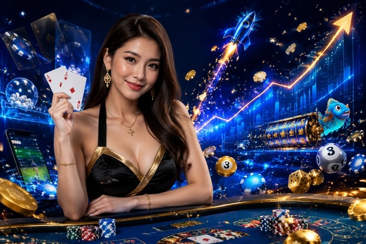 phlwin888