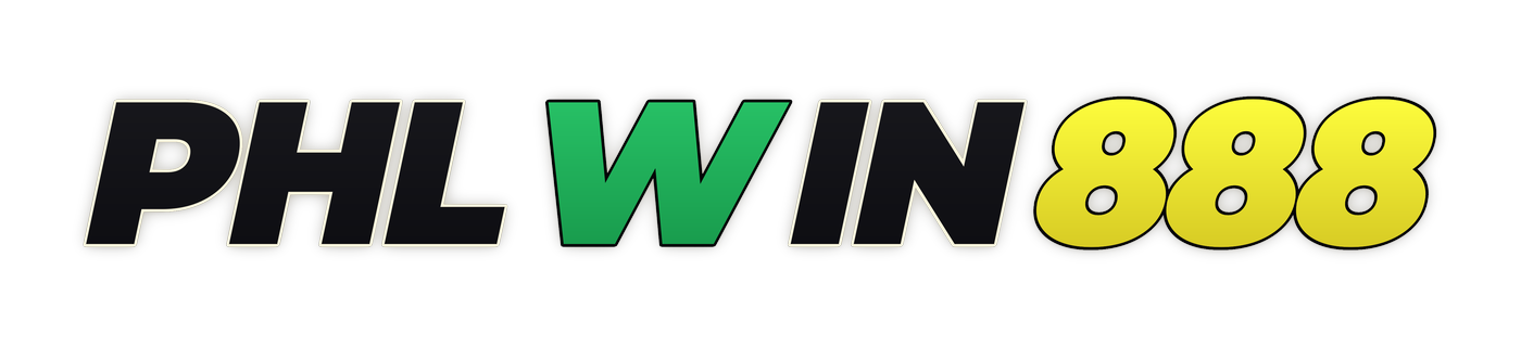 phlwin888